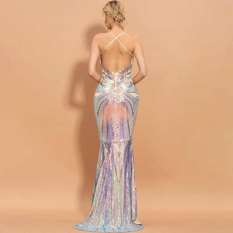 13763871876_2006444491