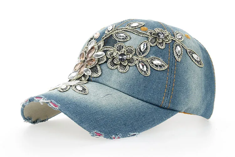 Новое креативное кольцо для пирсинга бейсболка панк Gorras Bone masculino feminino Beisbol хип хоп бейсболки унисекс hat0041 - Цвет: 7
