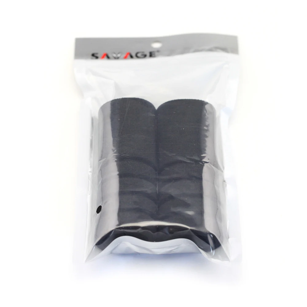 09