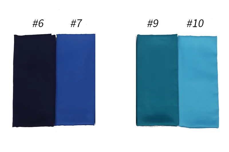 He46607750892494e801b8c046acfbdc97