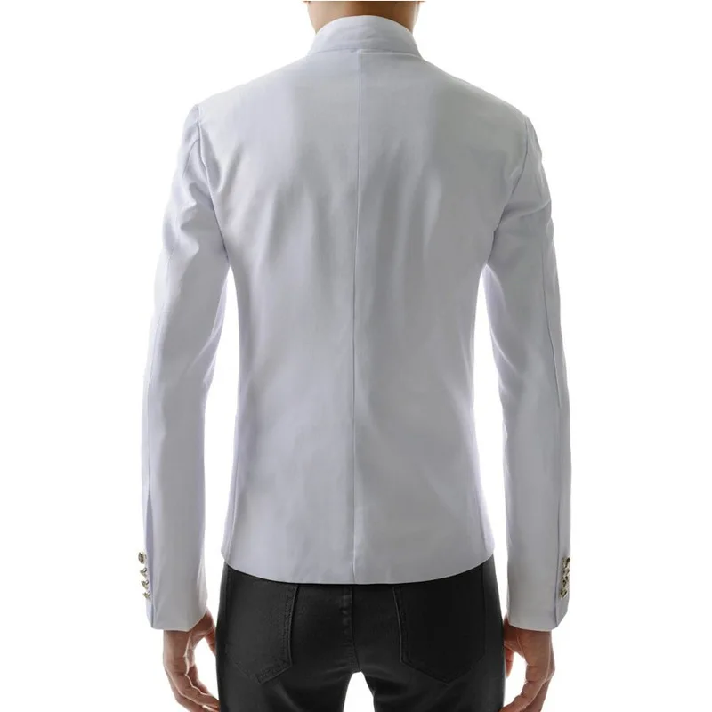 2506261051_769668474