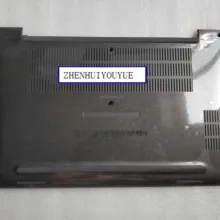 Для Dell Latitude 7300 E7300 D Нижний чехол 0YRNJH