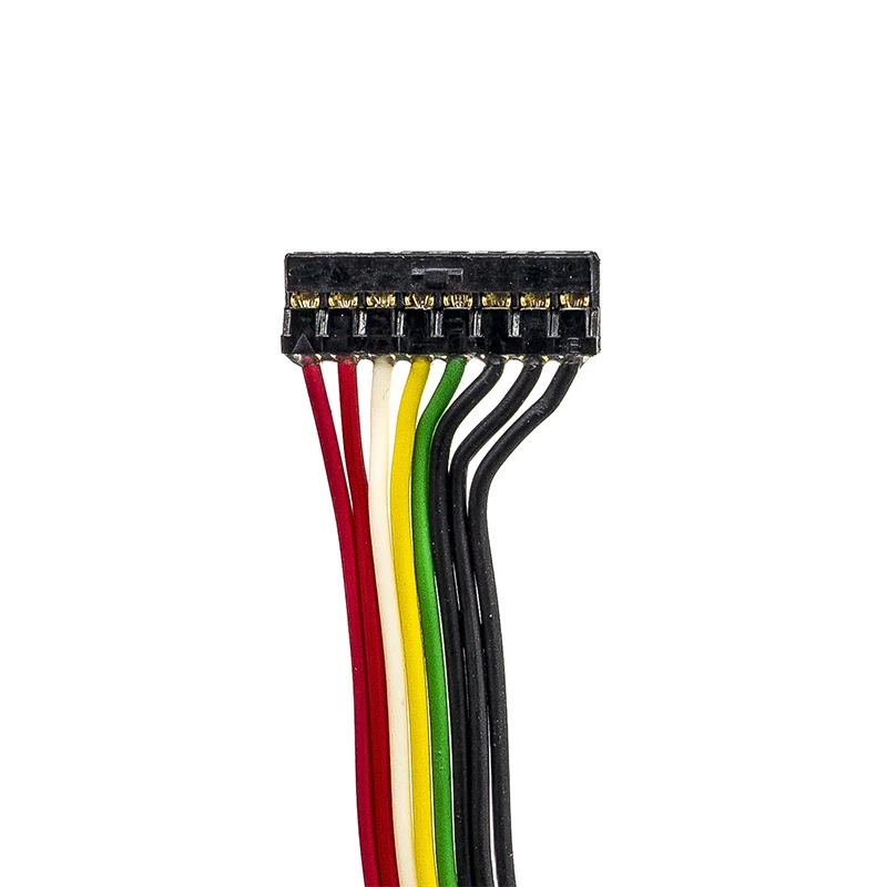 Cameron sino 4800 мА/ч, Батарея для хромбук ASUS C201 ChromeBook C201P ChromeBook C201PA Eee книга C201PA, 0B200-01470000 C21N1430