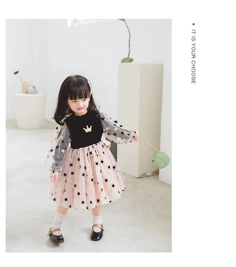 18869653280_79786458