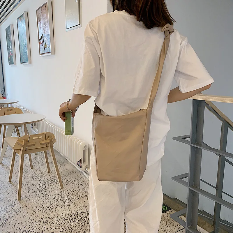 

Handbags Wallet Bucket-Bag On-Chain Purses Small Mini Women Fashion Brand for Girls Party