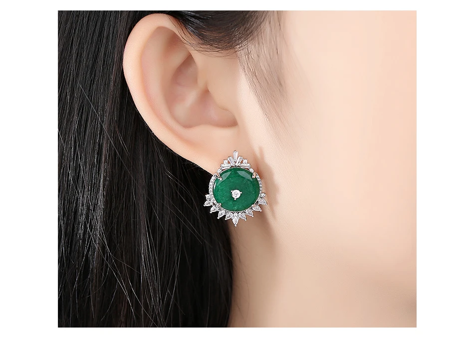 详情图片-恢复的_03