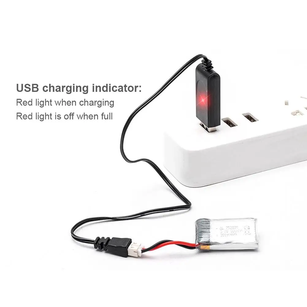 KF608 Мини Воздушный Дрон игрушка 720P HD воздушная камера Wi-Fi передача изображения радиоуправляемый самолет игрушки для детей