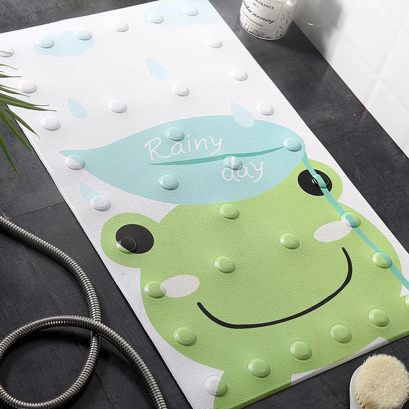 Tapis De Baignoire Antiderapant Pour Bebe 1 Piece Motif Animal Kawaii Dessin Anime Mignon Dinosaure Chat Grenouille Photo Tapis De Pied De Salle De Bain Decor De Maison Aliexpress Tapis De Baignoire Antiderapant Pour Bebe 1 Piece Motif Animal Kawaii Dessin Anime Mignon Dinosaure Chat Grenouille Photo Tapis De Pied De Salle De Bain Decor De Maison Aliexpress