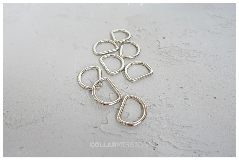 8字扣-四件套-2_09