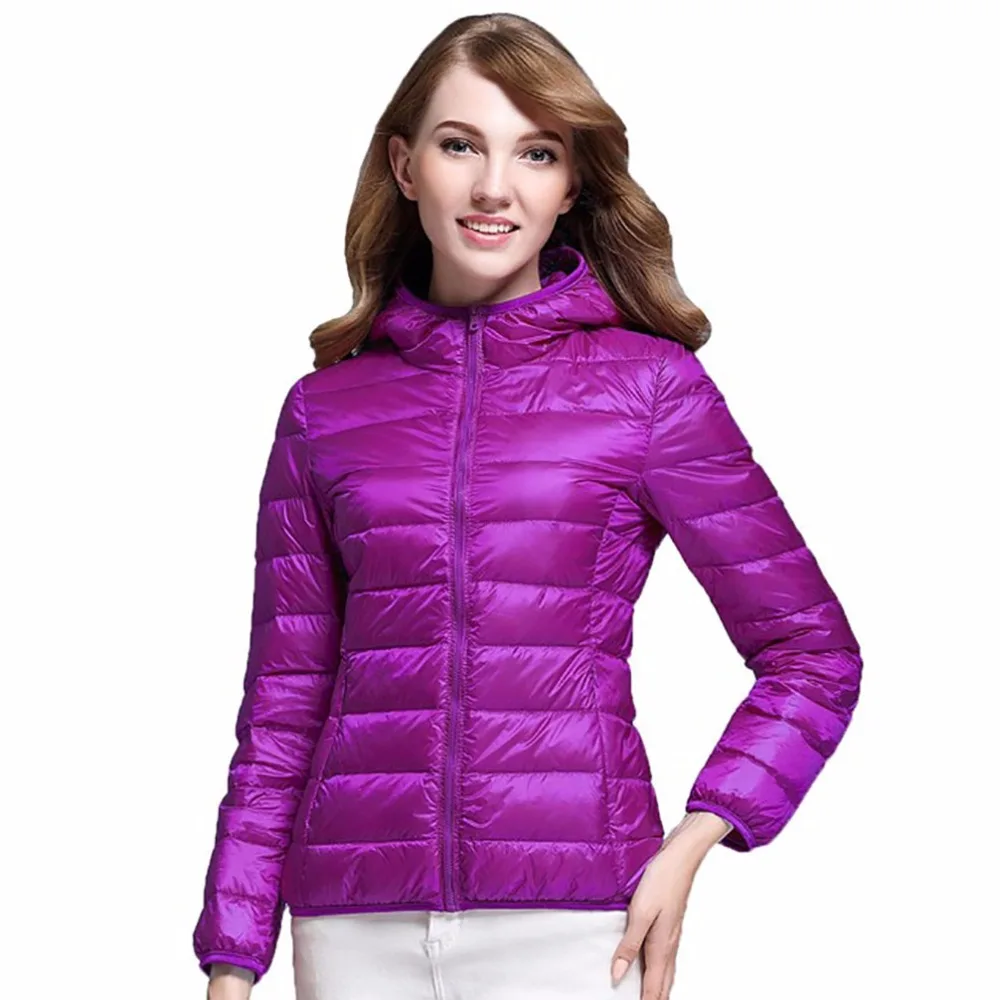 2018-New-Casual-90-Ultra-Light-White-Duck-Down-Jacket-Women-Autumn-Winter-Warm-Coat-Lady.jpg_640x640 (6)