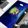 Computer Peripherals