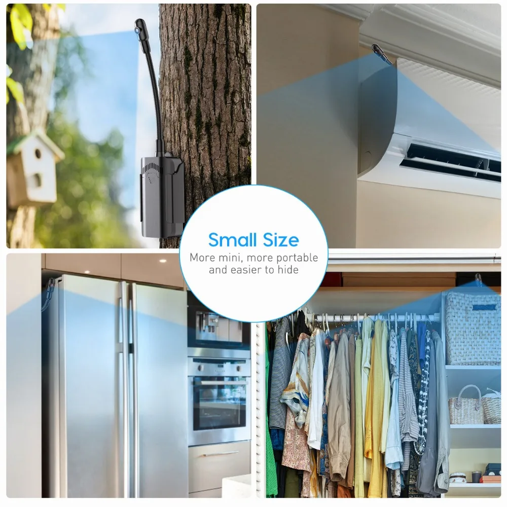 553ae585-a3c8-4d98-89db-5410cf5fee16