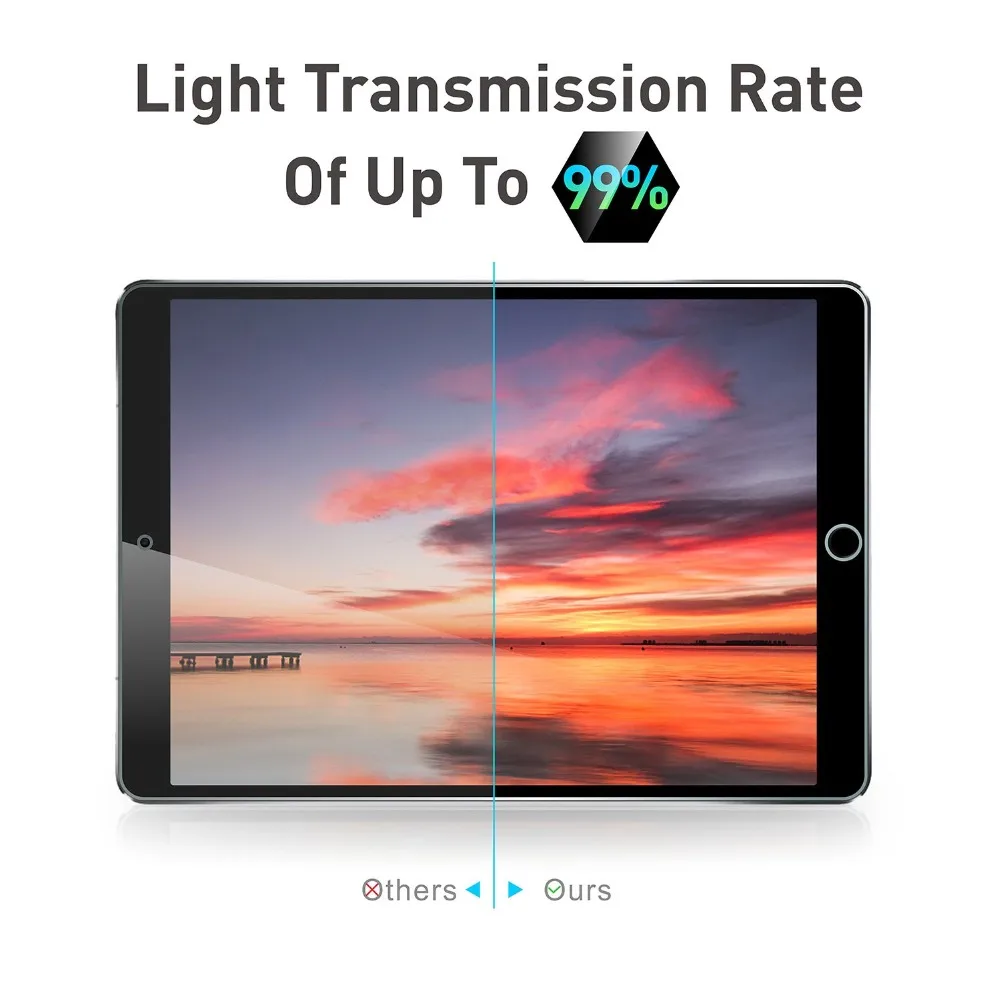 71lSntjdY2L._SL1500_