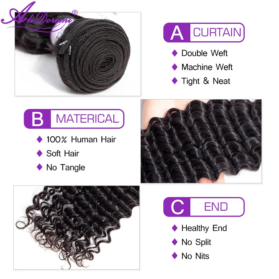 QQ图片20181221145715