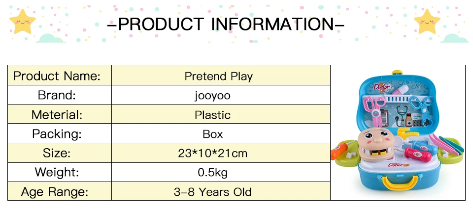 Детская игрушка доктор ролевые игры Медицинские Комплект детский комплект врач-медсестра ролевых игр Стома детские игрушки медицинские расходные материалы