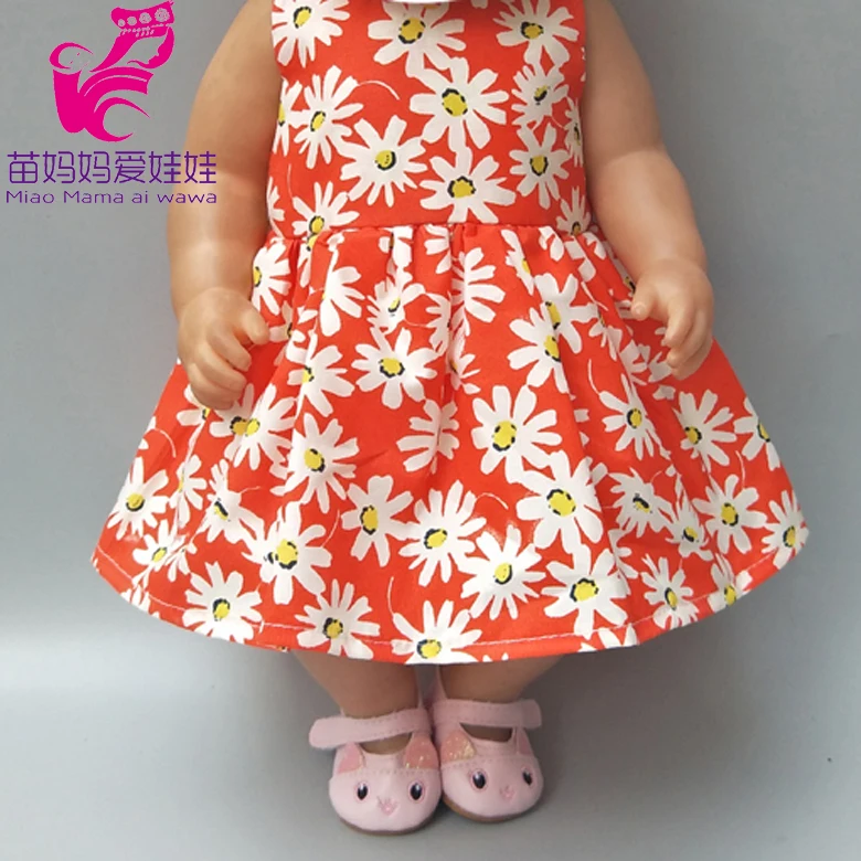 HTB1zZXfbvc3T1VjSZPfq6AWHXXab副本