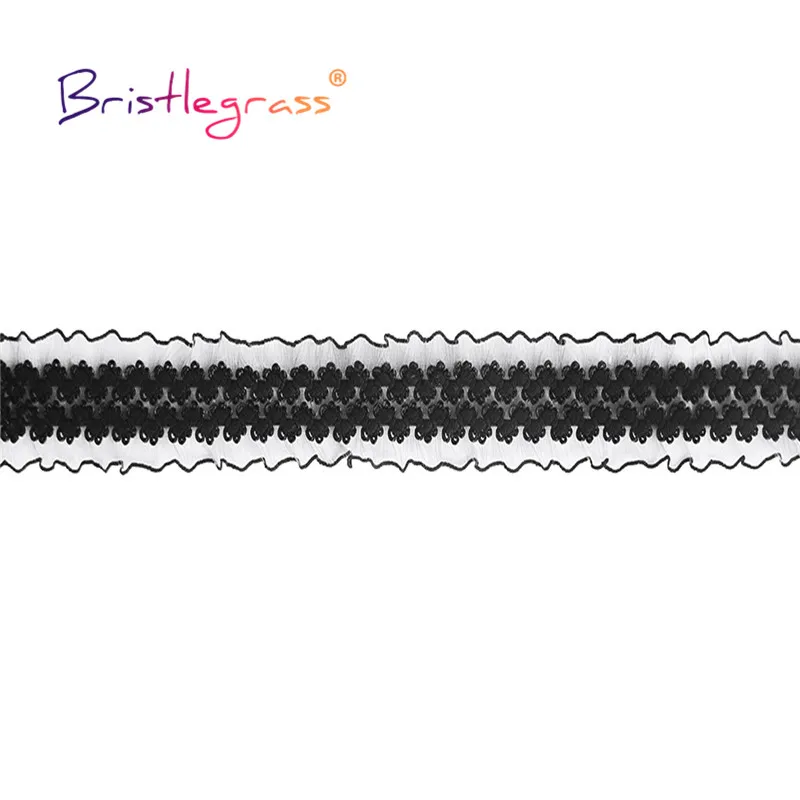 HDE0245-3 (2)