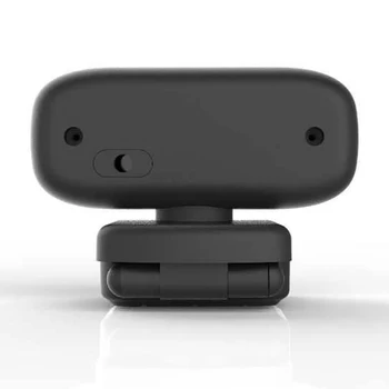 

Buit-in Microphone Desktop Full HD Webcam Network Class Home Office Rotatable Computer Accesories Live Broadcast CMOS For Laptop