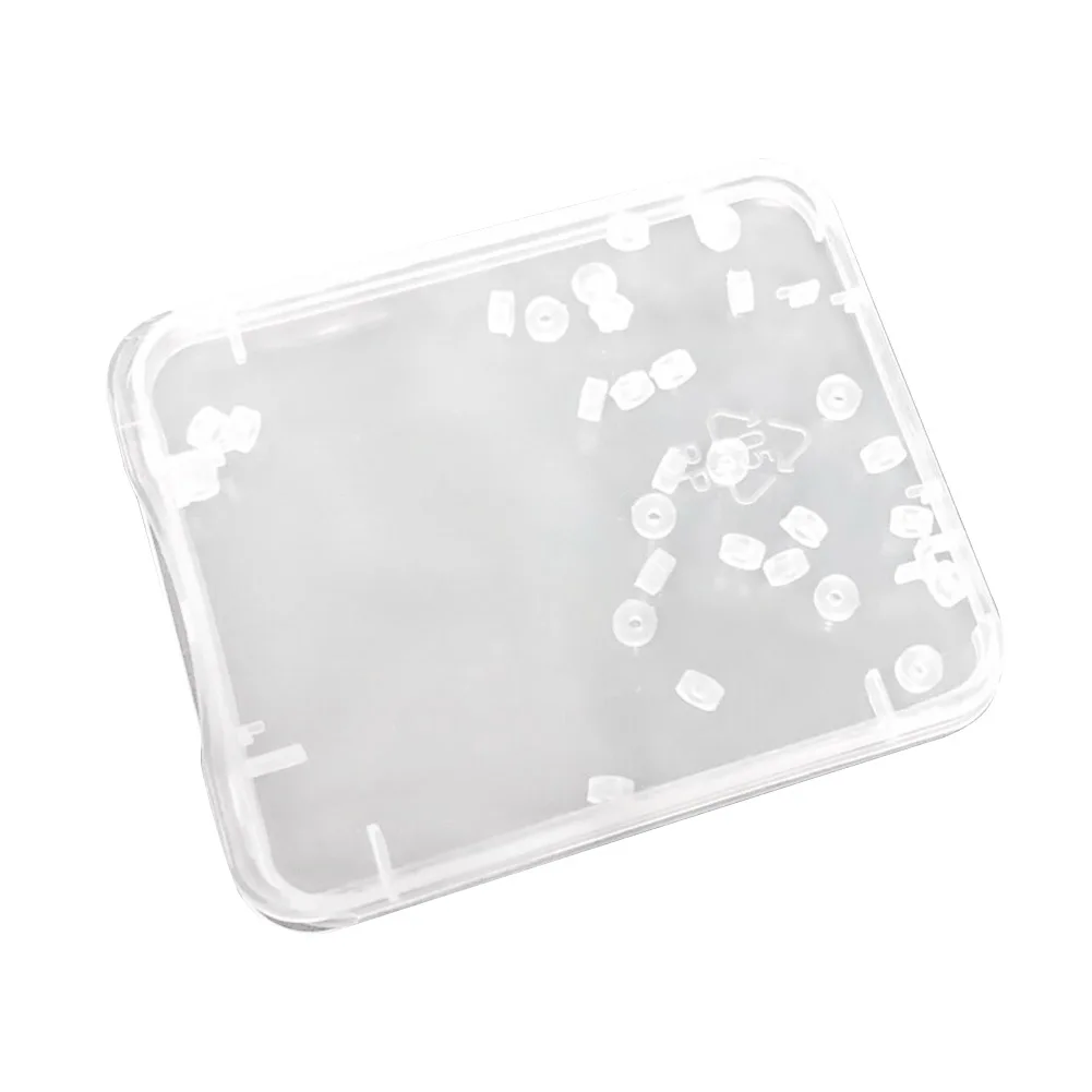 aeProduct.getSubject() aeProduct.getSubject()