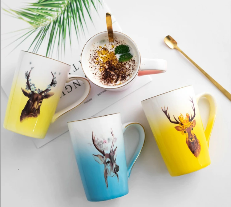 h2+Xif2nxdR3mZ48XMphQK2HJUvFxH/eQSMh