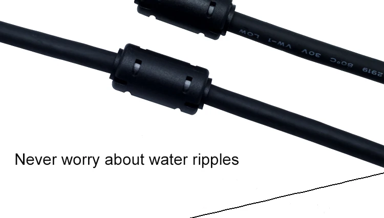 -1-_08