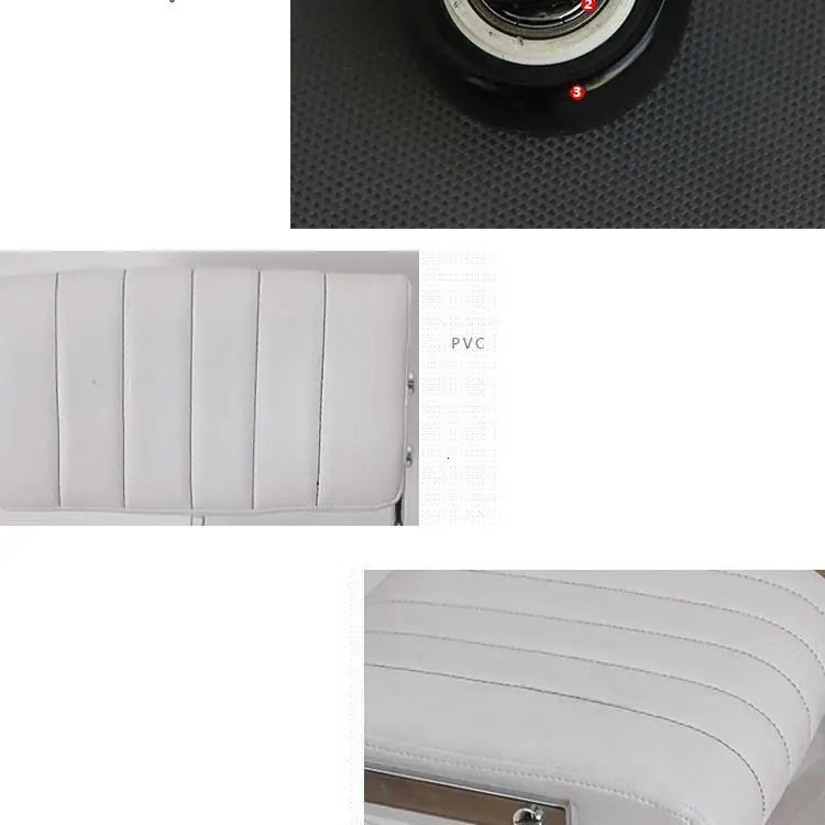 Мебель Schoonheidssalon Cabeleireiro Silla Mueble Barbeiro Salon De Belleza Shop Cadeira Barbearia Barbershop парикмахерское кресло