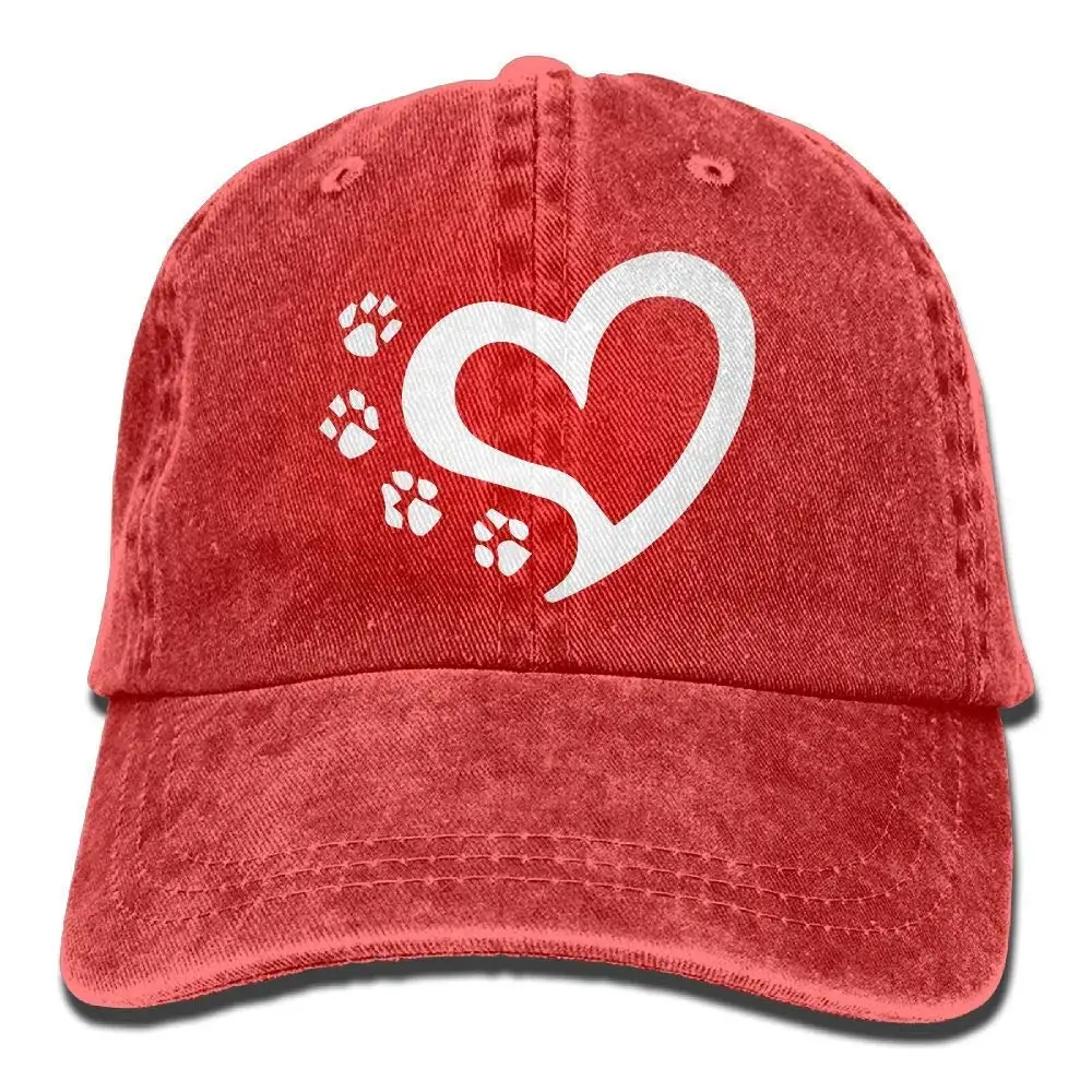 Нет. Rosa Parks, 1955 винтажная Регулируемая джинсовая кепка бейсболка s Forman и женщина