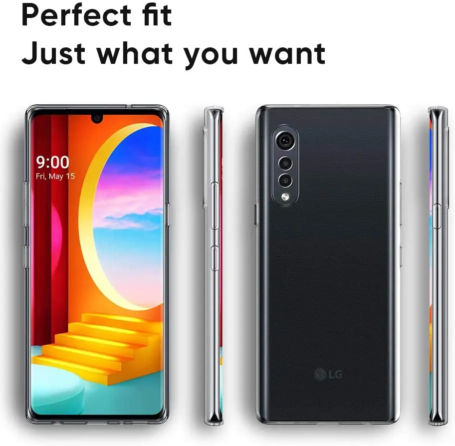 dsc-products