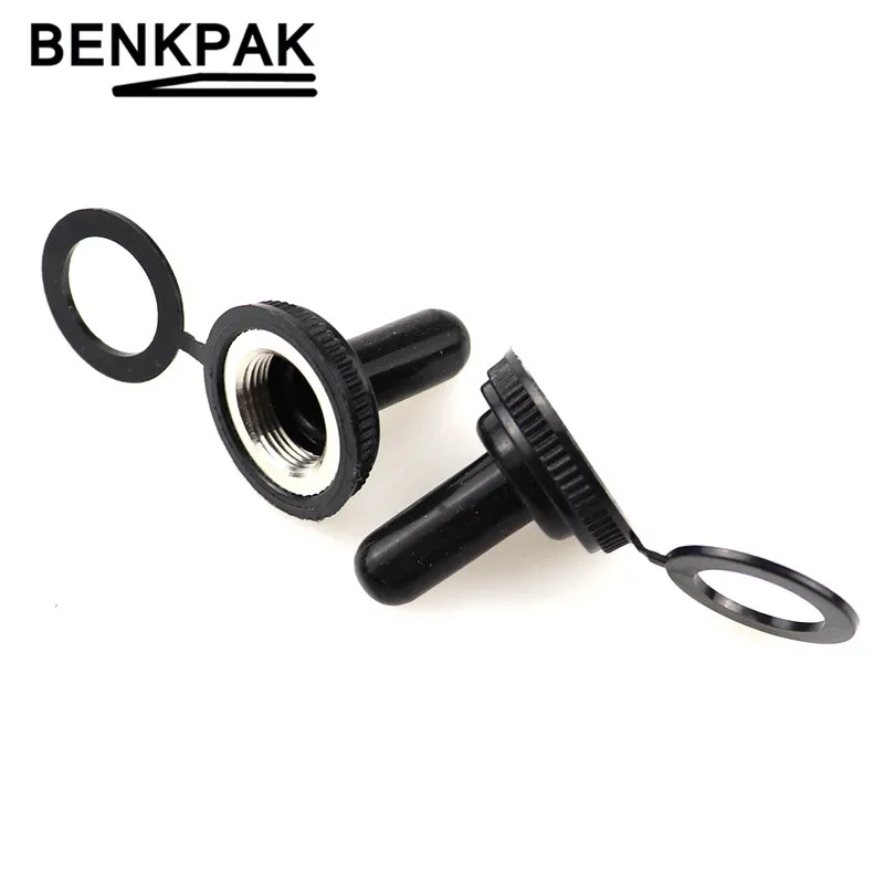 5 шт. серебряные контакты высокого качества 3 винта флейта (вкл.) ВЫКЛ. возврат на