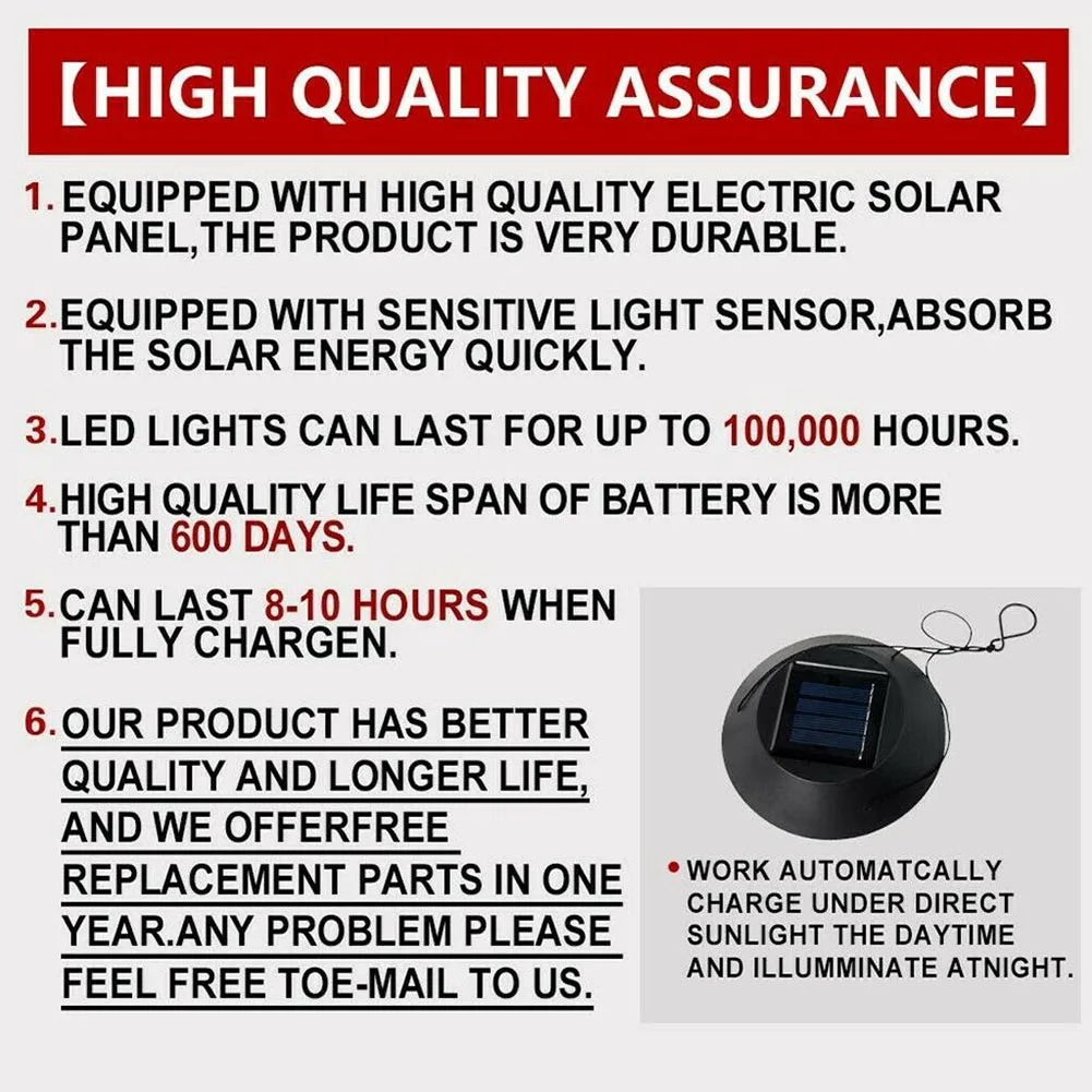 Outdoor Waterproof Wind Chime Light Solar Powered Hanging Spiral Led Rotating Garden Heart Shape Home Energy Saving Decorative