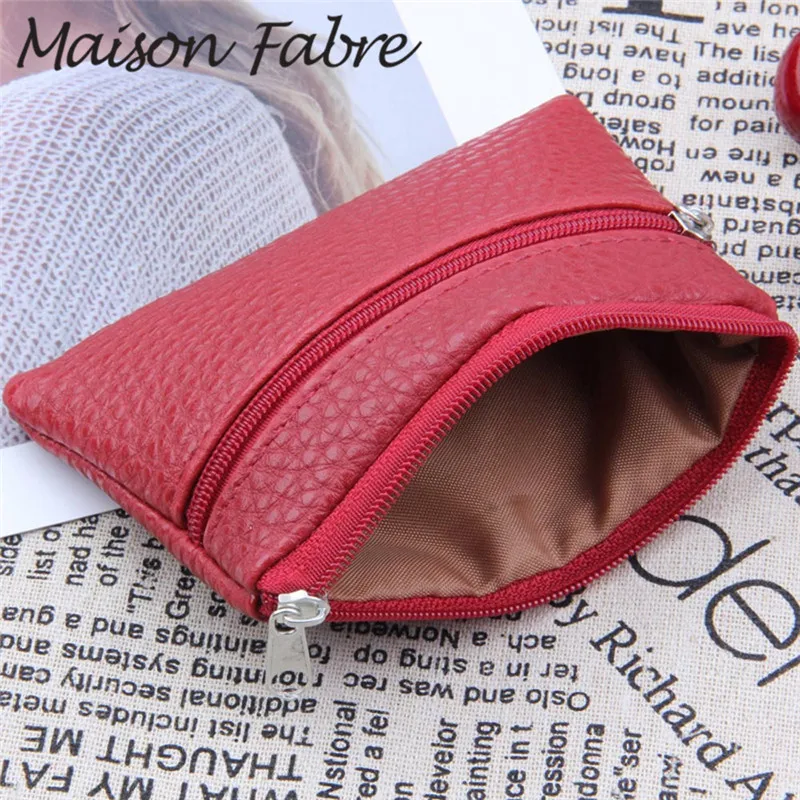 7 - LHL80425782_20180425065831560