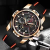Men's Watches