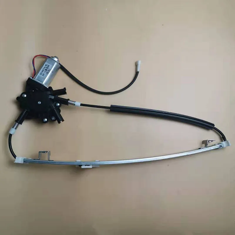 Регулятор окна и двигатель правой и левой для VW Santana3000 2004- 33D839399A 33D 839 400A 33D 839 399 A 33D839399D