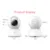 Xiaomi Mijia Smart Camera Webcam 1080P HD WiFi Night Vision 360 Angle Video IP Cam Baby Security Monitor For Xiaom Mi Home App