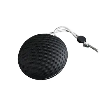 

Outdoor Waterproof Mini Wireless Connection Pair Even New Private Mode Wireles Speaker dropshipping