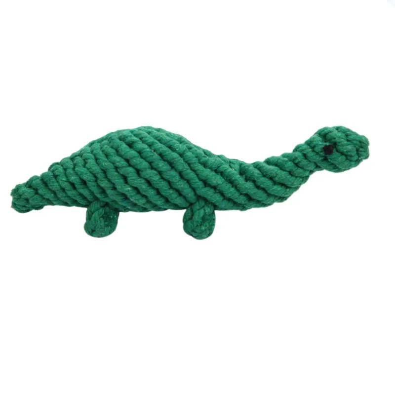 20X8cm Пищевая Жевательная собака игрушки утка коллокации молярный хвост для маленьких и средних собак плюшевые собачьи мягкие игрушечные Уточки - Цвет: 20X8cm