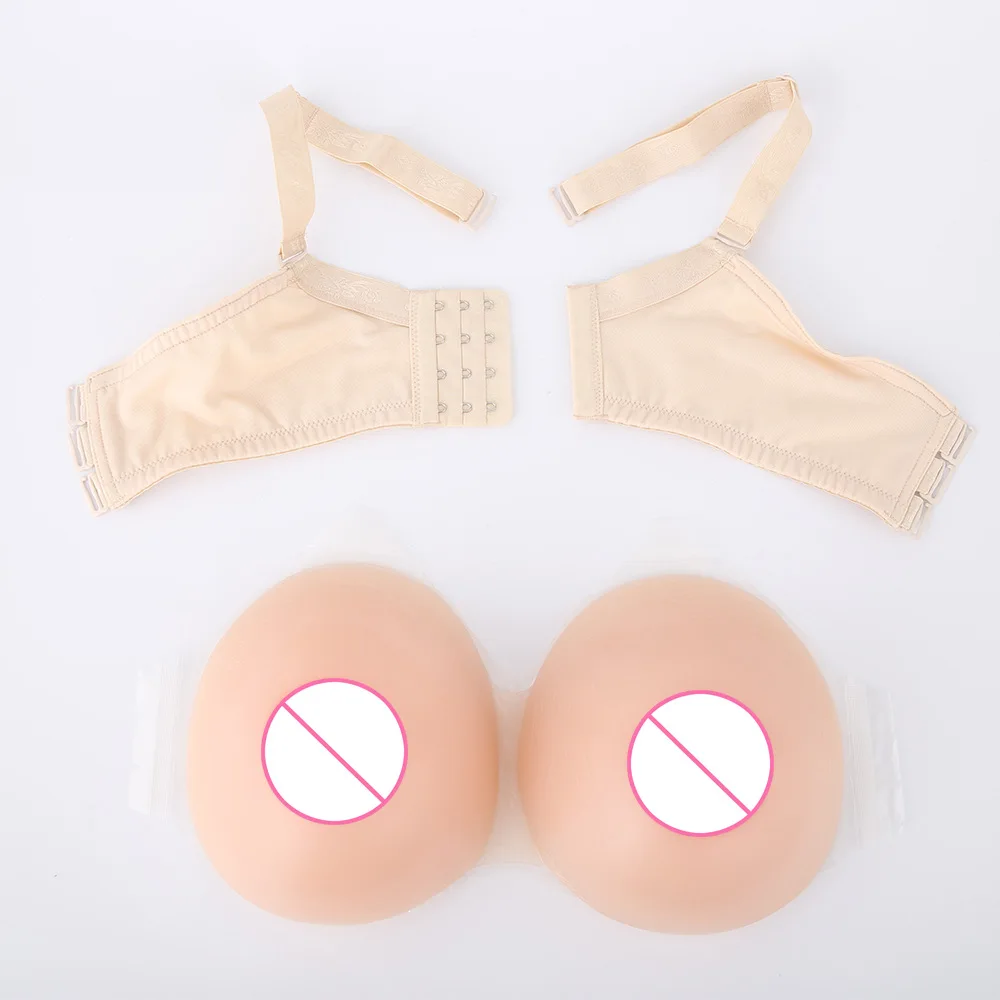 10165767624_1060377567