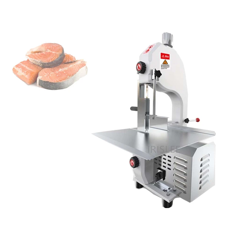 пила для мяса ленточная bs-310 (1,5 квт) (распил 340мм). пила для мяса roal jkb-1650. сирман пила 1550 ленточная. пила для резки мяса. пила для мяса электрическая дома.