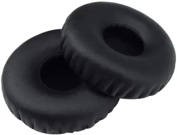

1 pair of replacement foam ear cushion ear protector sponge cover for JBL Synchros S400BT S400 headphone repair parts