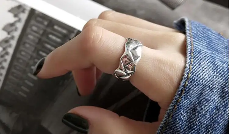 360截图20190713205925533