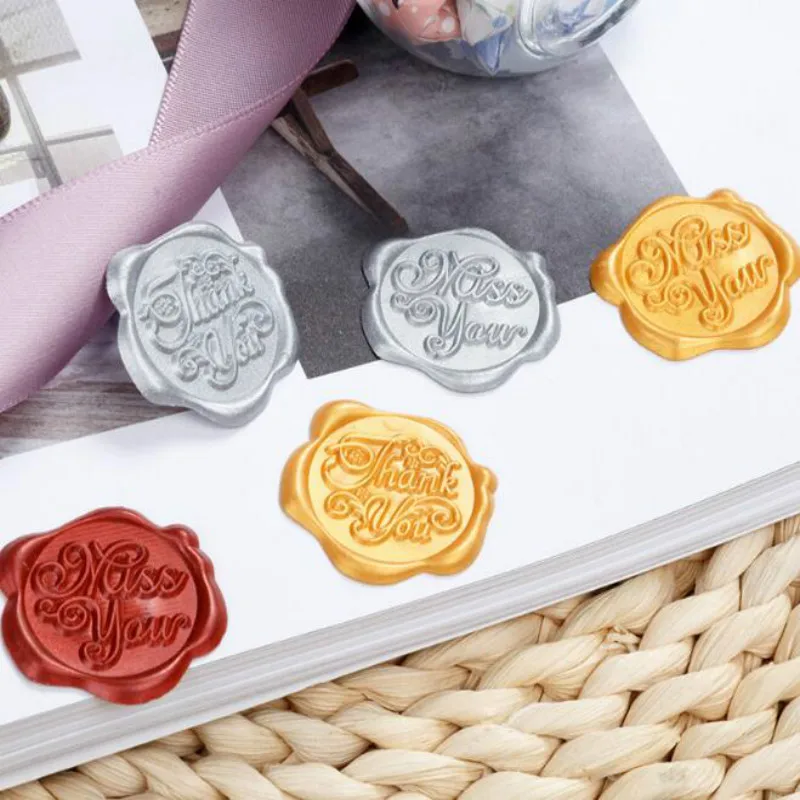 10pcs/lot Stamp Stickers DIY Decals For Notebook Albums Scrapbook Gift Decoration 19081301