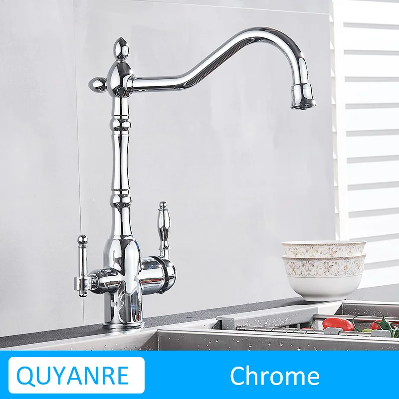 Chrome