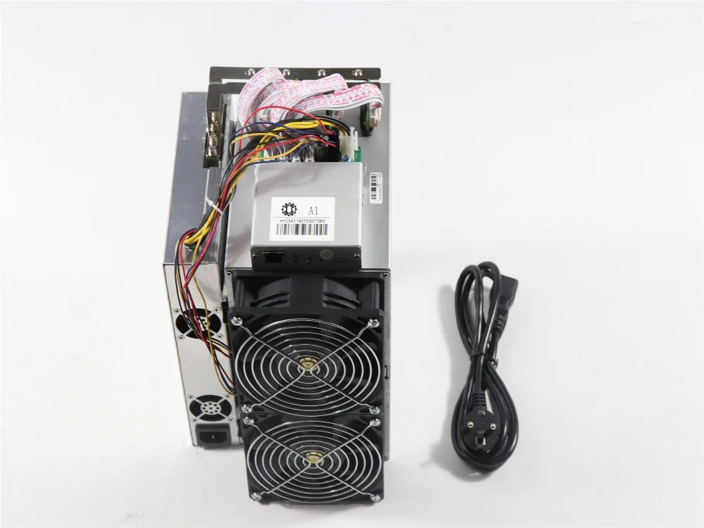 BTC BCH Miner Love Core A1 Miner Aixin A1 25T с БП экономичным, чем Antminer S9 S11 S15 S17 T9+ T15 T17 WhatsMiner M3X