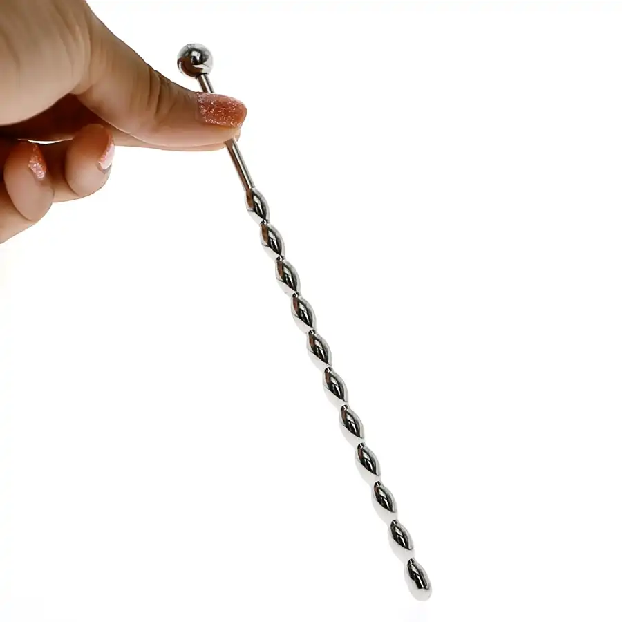 pleasure stick penis plug sex toys for men mastu