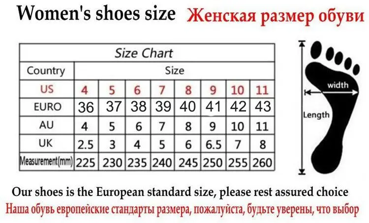 COOTELILI/зимние женские домашние тапочки с искусственным мехом; модная теплая обувь; женские слипоны на плоской подошве; женские шлепанцы; цвет черный, розовый, зеленый