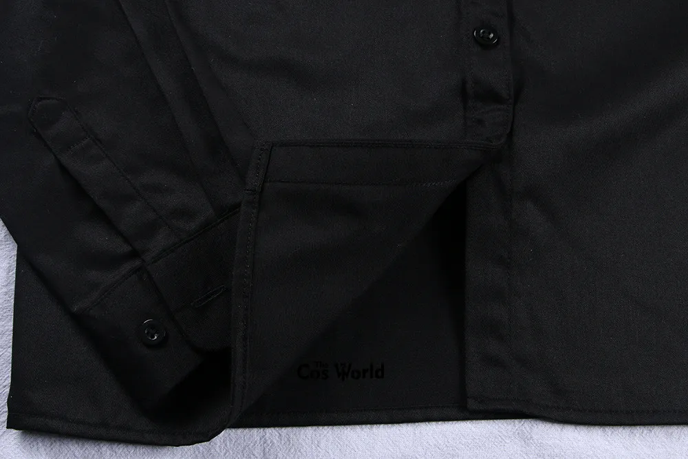 8546122947_1800131707