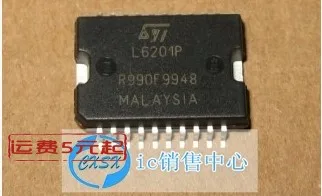 2 шт./L6201P