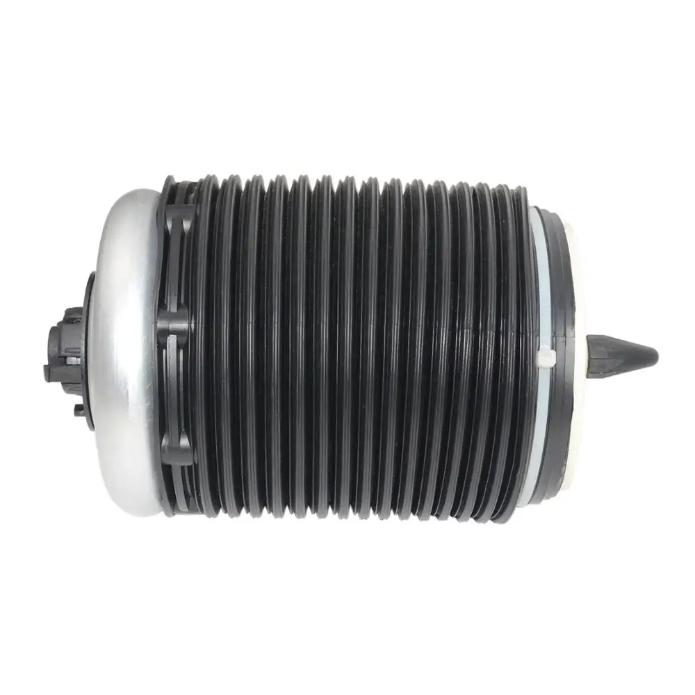 AP01 ¼     Audi A7 A6 S6 C7 4G Avant Quattro 4G0616001T , 4G0 616 001 T
