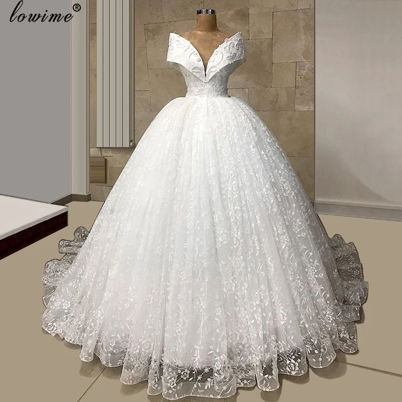 27544757_1386301278142037_8655460623108925977_n