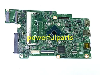 

100% new for dell inspiron 11 3168 motherboard n3710 cpu built-in 15299-1 CN-0J71V9 0J71V9 J71V9 tested well 100%